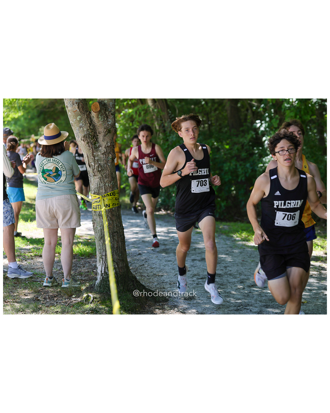 2025 Injury Fund Carnival XC Cross Country Race - Deerfield Park, Smithfield RI - August 30 2025 File: ./dir-8-Boys-Mark-Skinkle-Race/250830-2025-ritca-injury-fund-xc-cross-country-deerfield-park-smithfield-rhode-island-919-296A8967.jpg 2025 Injury Fund Carnival XC Cross Country Race - Deerfield Park, Smithfield RI - August 30 2025 – RI Cross Country 2025 Injury Fund Carniv…