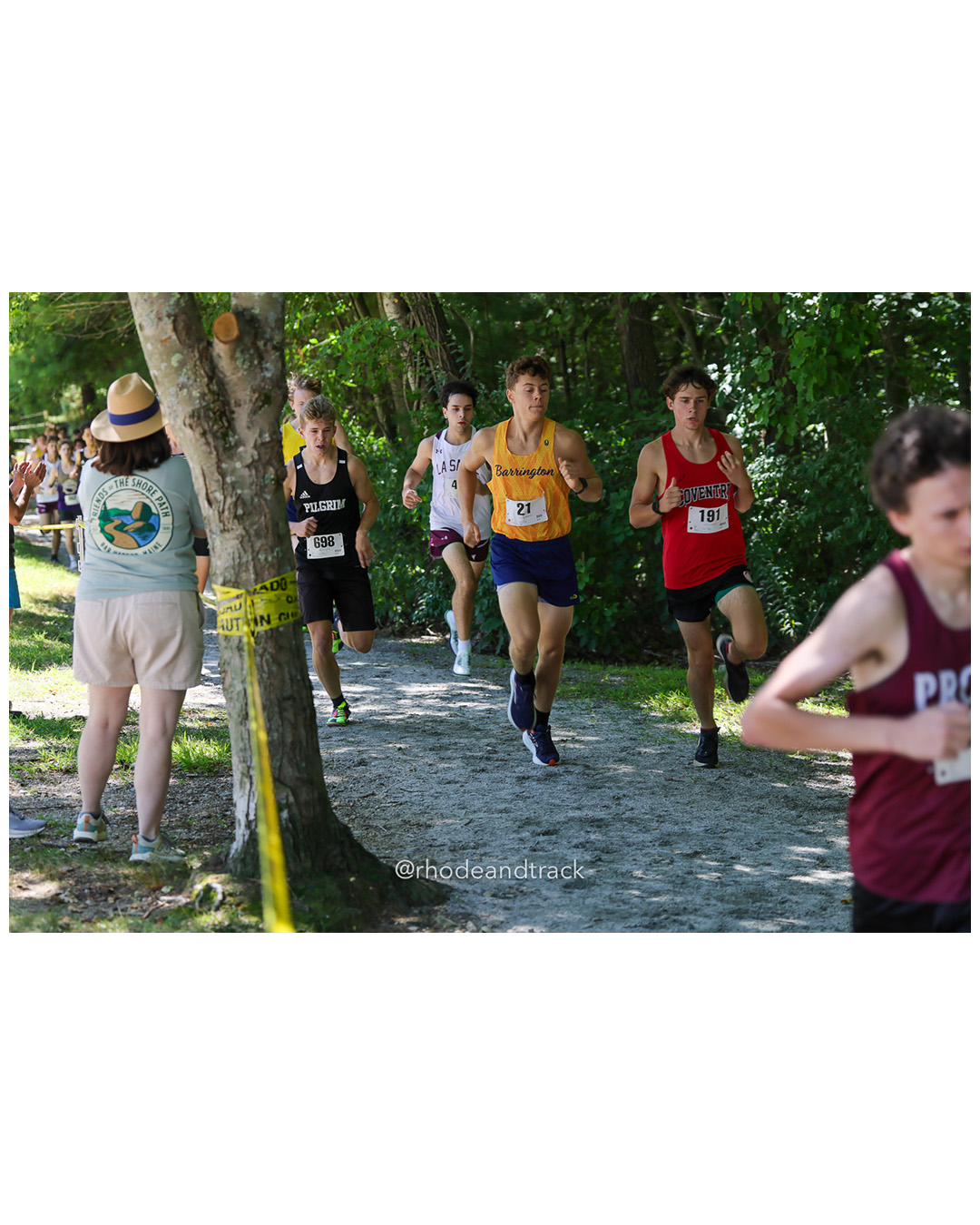 2025 Injury Fund Carnival XC Cross Country Race - Deerfield Park, Smithfield RI - August 30 2025 File: ./dir-8-Boys-Mark-Skinkle-Race/250830-2025-ritca-injury-fund-xc-cross-country-deerfield-park-smithfield-rhode-island-920-296A8989.jpg 2025 Injury Fund Carnival XC Cross Country Race - Deerfield Park, Smithfield RI - August 30 2025 – RI Cross Country 2025 Injury Fund Carniv…