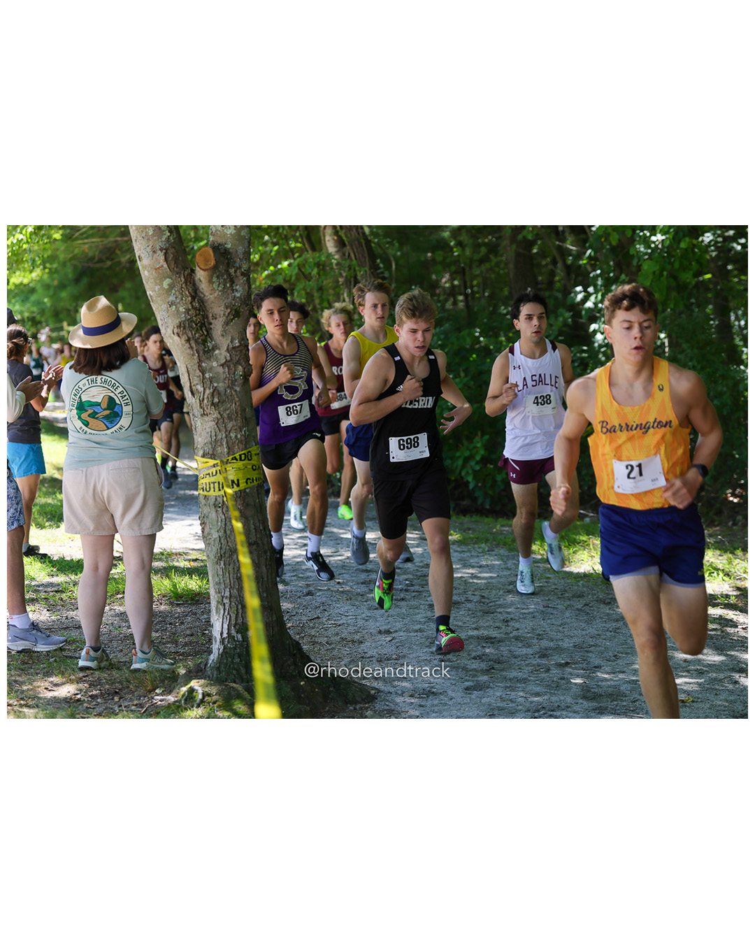 2025 Injury Fund Carnival XC Cross Country Race - Deerfield Park, Smithfield RI - August 30 2025 File: ./dir-8-Boys-Mark-Skinkle-Race/250830-2025-ritca-injury-fund-xc-cross-country-deerfield-park-smithfield-rhode-island-921-296A9000.jpg 2025 Injury Fund Carnival XC Cross Country Race - Deerfield Park, Smithfield RI - August 30 2025 – RI Cross Country 2025 Injury Fund Carniv…