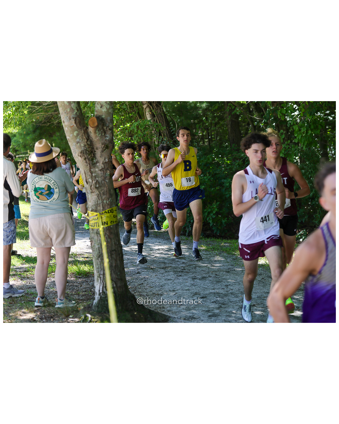 2025 Injury Fund Carnival XC Cross Country Race - Deerfield Park, Smithfield RI - August 30 2025 File: ./dir-8-Boys-Mark-Skinkle-Race/250830-2025-ritca-injury-fund-xc-cross-country-deerfield-park-smithfield-rhode-island-922-296A9021.jpg 2025 Injury Fund Carnival XC Cross Country Race - Deerfield Park, Smithfield RI - August 30 2025 – RI Cross Country 2025 Injury Fund Carniv…