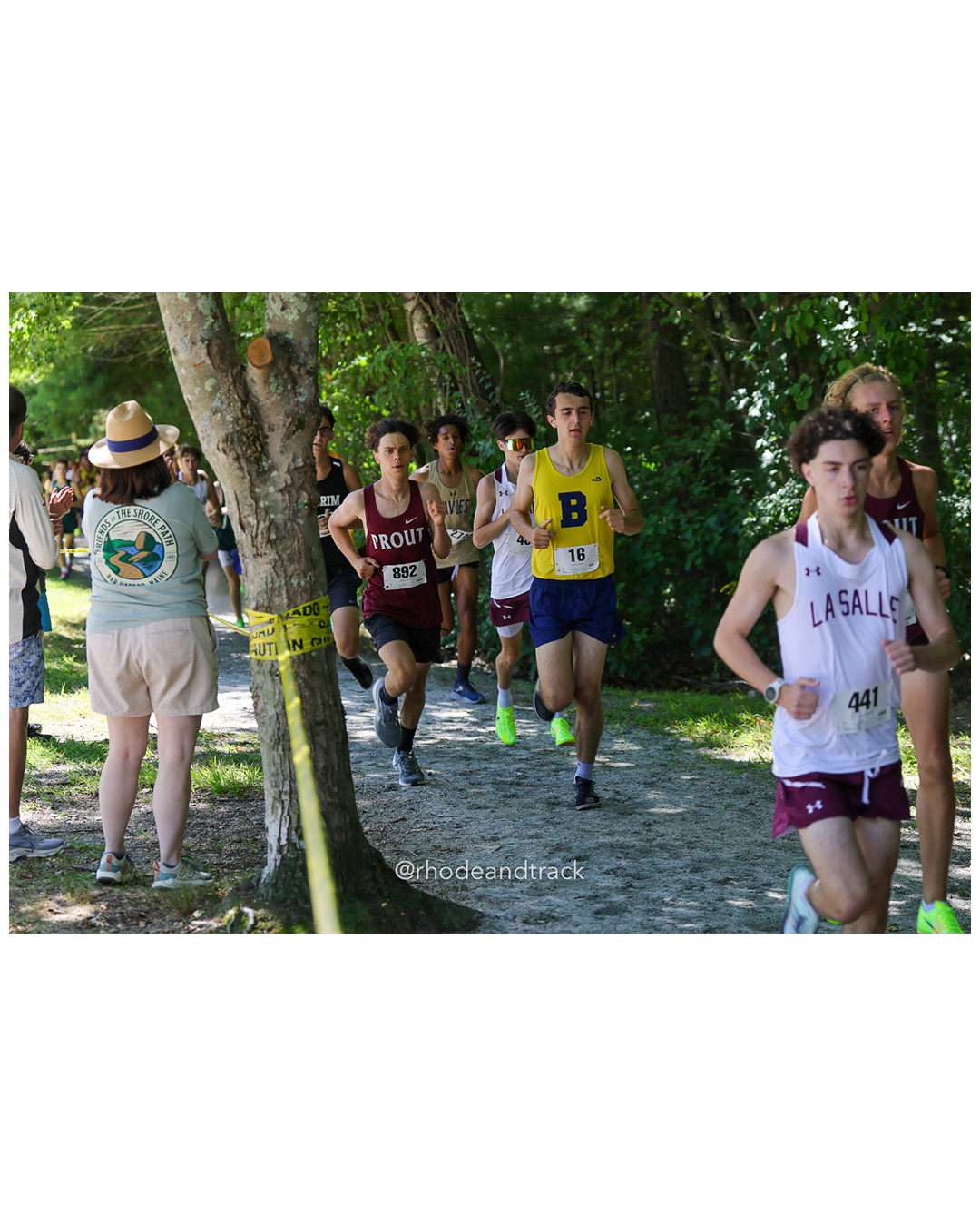 2025 Injury Fund Carnival XC Cross Country Race - Deerfield Park, Smithfield RI - August 30 2025 File: ./dir-8-Boys-Mark-Skinkle-Race/250830-2025-ritca-injury-fund-xc-cross-country-deerfield-park-smithfield-rhode-island-923-296A9030.jpg 2025 Injury Fund Carnival XC Cross Country Race - Deerfield Park, Smithfield RI - August 30 2025 – RI Cross Country 2025 Injury Fund Carniv…