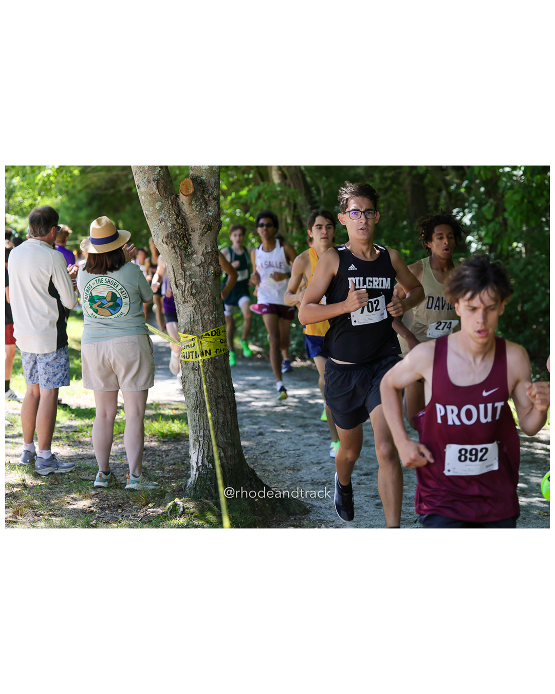 2025 Injury Fund Carnival XC Cross Country Race - Deerfield Park, Smithfield RI - August 30 2025 File: ./dir-8-Boys-Mark-Skinkle-Race/250830-2025-ritca-injury-fund-xc-cross-country-deerfield-park-smithfield-rhode-island-924-296A9048.jpg 2025 Injury Fund Carnival XC Cross Country Race - Deerfield Park, Smithfield RI - August 30 2025 – RI Cross Country 2025 Injury Fund Carniv…