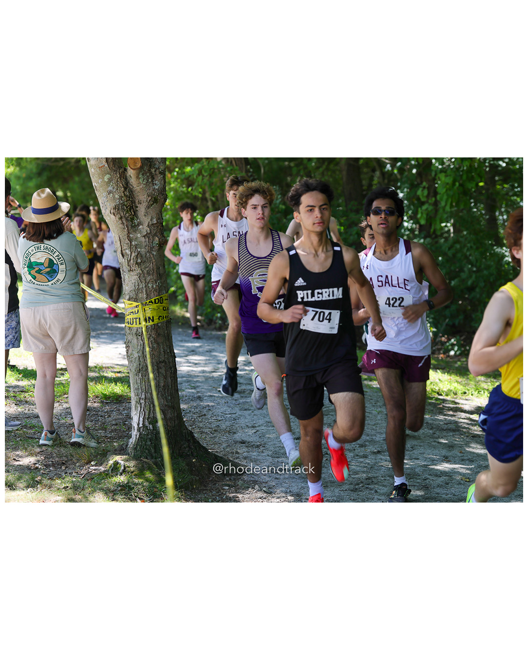 2025 Injury Fund Carnival XC Cross Country Race - Deerfield Park, Smithfield RI - August 30 2025 File: ./dir-8-Boys-Mark-Skinkle-Race/250830-2025-ritca-injury-fund-xc-cross-country-deerfield-park-smithfield-rhode-island-925-296A9073.jpg 2025 Injury Fund Carnival XC Cross Country Race - Deerfield Park, Smithfield RI - August 30 2025 – RI Cross Country 2025 Injury Fund Carniv…