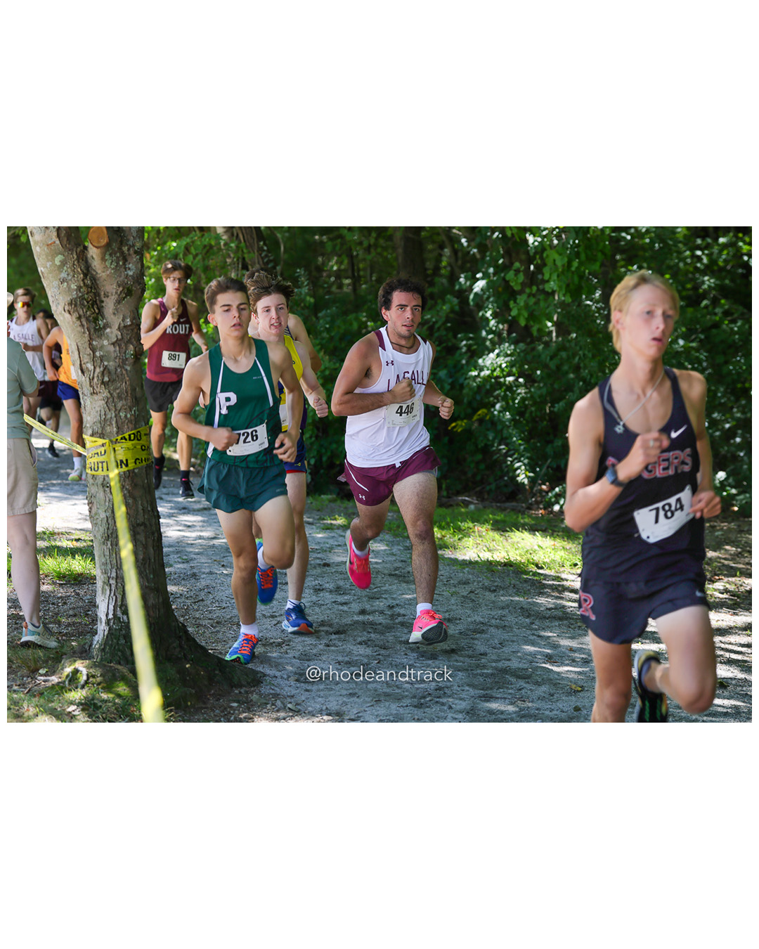 Bruce Sao Bento - La Salle Academy - 21:40.75 - 2025 Injury Fund Carnival XC Cross Country Race - Deerfield Park, Smithfield RI - August 30 2025 File: ./dir-8-Boys-Mark-Skinkle-Race/250830-2025-ritca-injury-fund-xc-cross-country-deerfield-park-smithfield-rhode-island-927-296A9126.jpg Bruce Sao Bento - La Salle Academy - 21:40.75 - 2025 Injury Fund Carnival XC Cross Country Race - Deerfield Park, Smithfield RI - August 30…