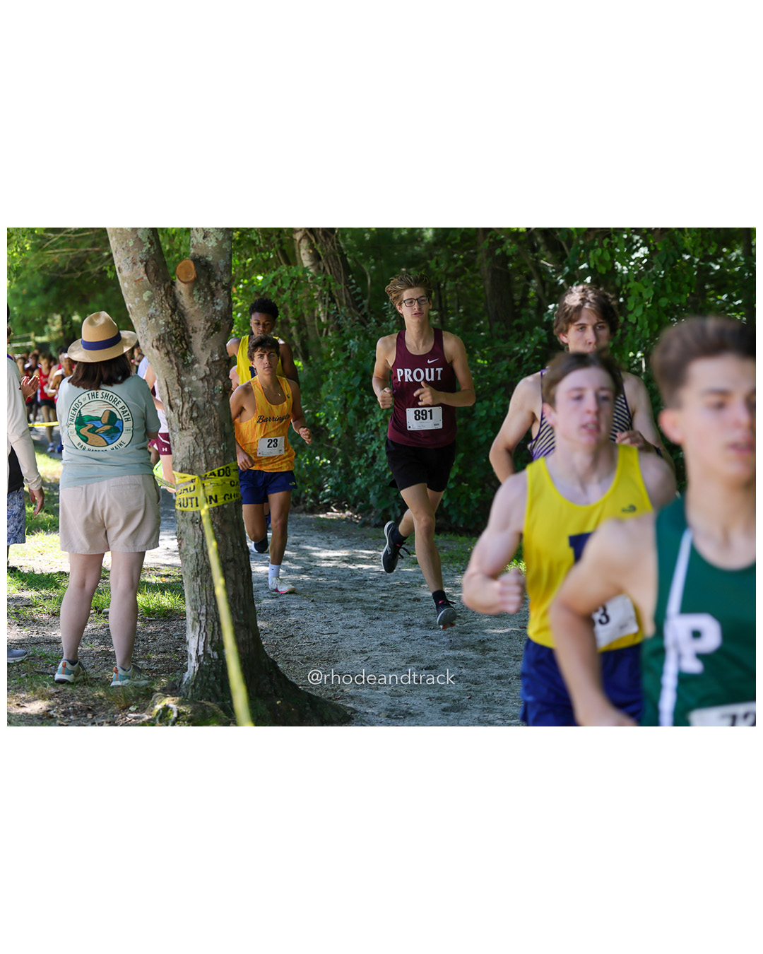 2025 Injury Fund Carnival XC Cross Country Race - Deerfield Park, Smithfield RI - August 30 2025 File: ./dir-8-Boys-Mark-Skinkle-Race/250830-2025-ritca-injury-fund-xc-cross-country-deerfield-park-smithfield-rhode-island-928-296A9144.jpg 2025 Injury Fund Carnival XC Cross Country Race - Deerfield Park, Smithfield RI - August 30 2025 – RI Cross Country 2025 Injury Fund Carniv…