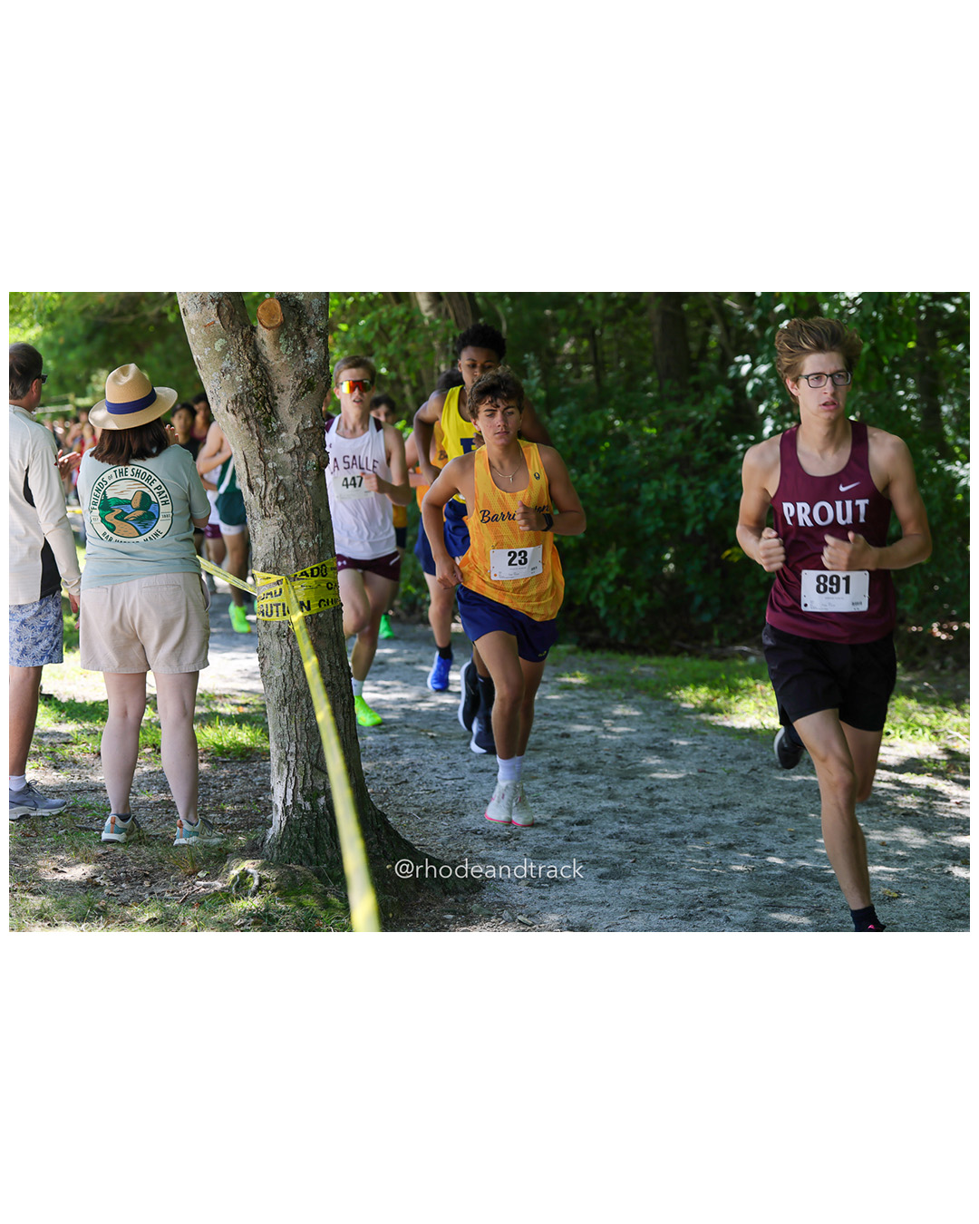 2025 Injury Fund Carnival XC Cross Country Race - Deerfield Park, Smithfield RI - August 30 2025 File: ./dir-8-Boys-Mark-Skinkle-Race/250830-2025-ritca-injury-fund-xc-cross-country-deerfield-park-smithfield-rhode-island-929-296A9158.jpg 2025 Injury Fund Carnival XC Cross Country Race - Deerfield Park, Smithfield RI - August 30 2025 – RI Cross Country 2025 Injury Fund Carniv…