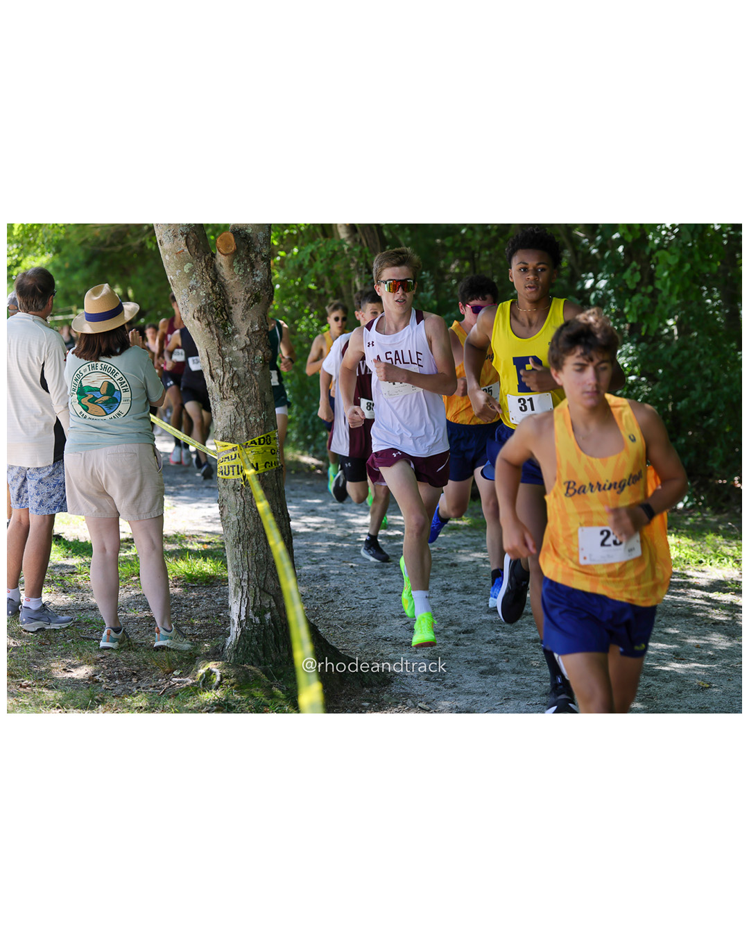 2025 Injury Fund Carnival XC Cross Country Race - Deerfield Park, Smithfield RI - August 30 2025 File: ./dir-8-Boys-Mark-Skinkle-Race/250830-2025-ritca-injury-fund-xc-cross-country-deerfield-park-smithfield-rhode-island-930-296A9173.jpg 2025 Injury Fund Carnival XC Cross Country Race - Deerfield Park, Smithfield RI - August 30 2025 – RI Cross Country 2025 Injury Fund Carniv…