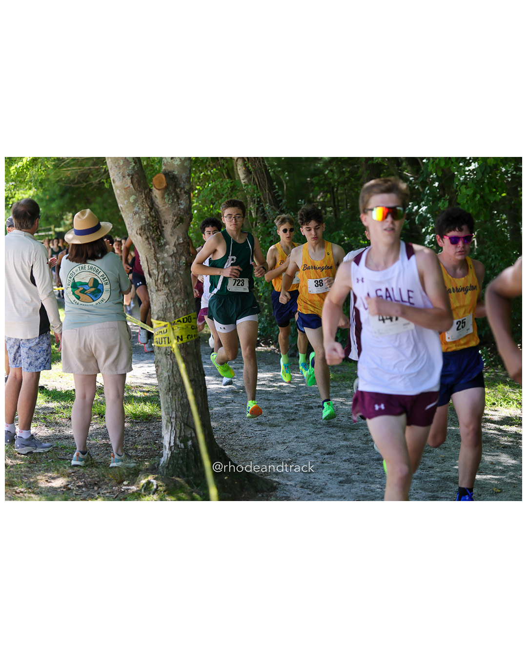 2025 Injury Fund Carnival XC Cross Country Race - Deerfield Park, Smithfield RI - August 30 2025 File: ./dir-8-Boys-Mark-Skinkle-Race/250830-2025-ritca-injury-fund-xc-cross-country-deerfield-park-smithfield-rhode-island-931-296A9181.jpg 2025 Injury Fund Carnival XC Cross Country Race - Deerfield Park, Smithfield RI - August 30 2025 – RI Cross Country 2025 Injury Fund Carniv…