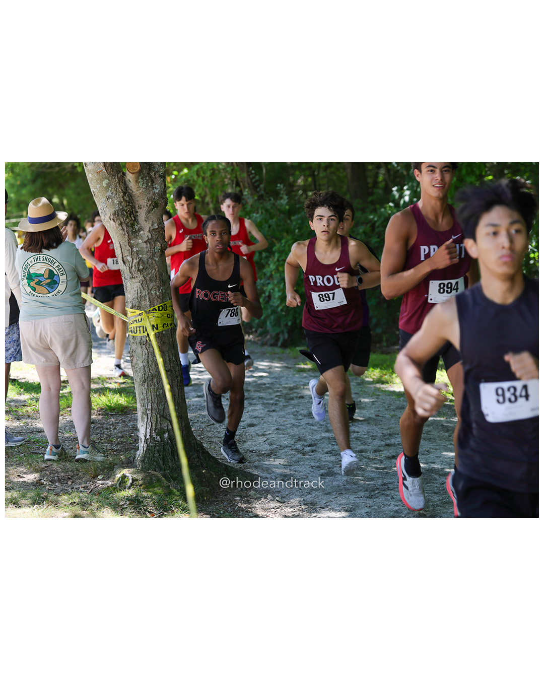 2025 Injury Fund Carnival XC Cross Country Race - Deerfield Park, Smithfield RI - August 30 2025 File: ./dir-8-Boys-Mark-Skinkle-Race/250830-2025-ritca-injury-fund-xc-cross-country-deerfield-park-smithfield-rhode-island-932-296A9208.jpg 2025 Injury Fund Carnival XC Cross Country Race - Deerfield Park, Smithfield RI - August 30 2025 – RI Cross Country 2025 Injury Fund Carniv…