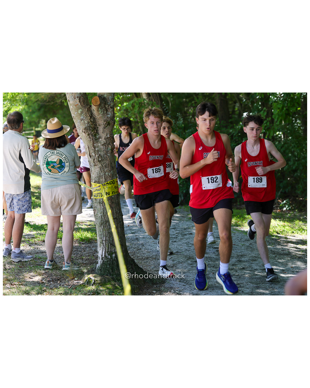 2025 Injury Fund Carnival XC Cross Country Race - Deerfield Park, Smithfield RI - August 30 2025 File: ./dir-8-Boys-Mark-Skinkle-Race/250830-2025-ritca-injury-fund-xc-cross-country-deerfield-park-smithfield-rhode-island-933-296A9222.jpg 2025 Injury Fund Carnival XC Cross Country Race - Deerfield Park, Smithfield RI - August 30 2025 – RI Cross Country 2025 Injury Fund Carniv…