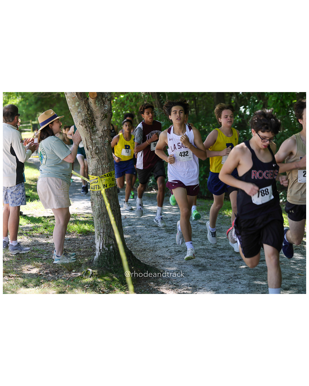 2025 Injury Fund Carnival XC Cross Country Race - Deerfield Park, Smithfield RI - August 30 2025 File: ./dir-8-Boys-Mark-Skinkle-Race/250830-2025-ritca-injury-fund-xc-cross-country-deerfield-park-smithfield-rhode-island-935-296A9242.jpg 2025 Injury Fund Carnival XC Cross Country Race - Deerfield Park, Smithfield RI - August 30 2025 – RI Cross Country 2025 Injury Fund Carniv…