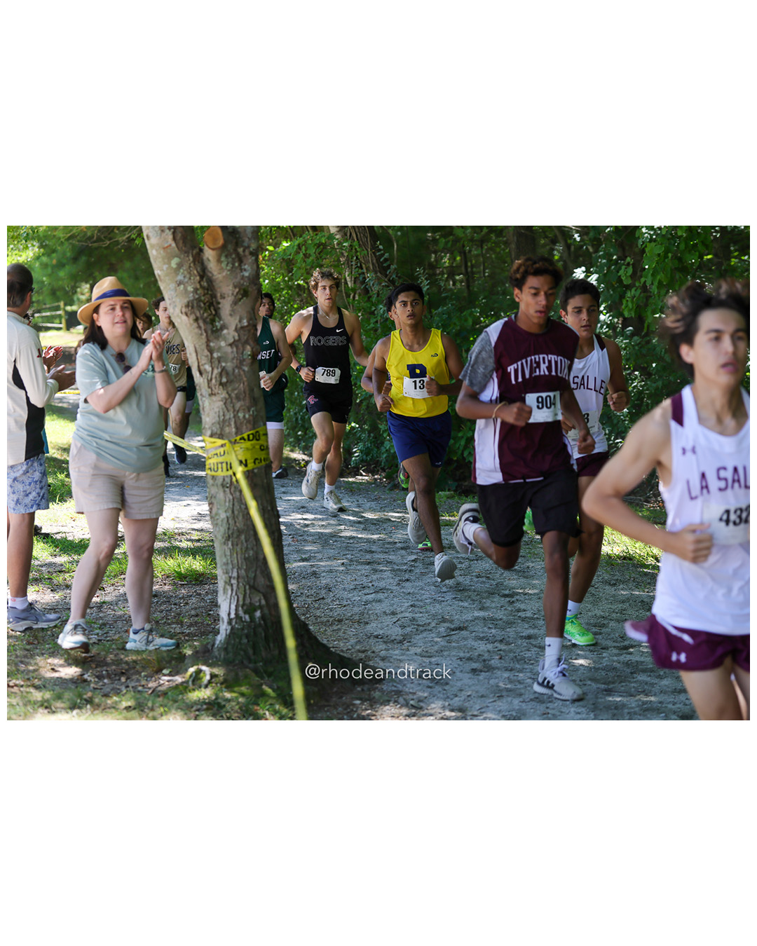 2025 Injury Fund Carnival XC Cross Country Race - Deerfield Park, Smithfield RI - August 30 2025 File: ./dir-8-Boys-Mark-Skinkle-Race/250830-2025-ritca-injury-fund-xc-cross-country-deerfield-park-smithfield-rhode-island-936-296A9256.jpg 2025 Injury Fund Carnival XC Cross Country Race - Deerfield Park, Smithfield RI - August 30 2025 – RI Cross Country 2025 Injury Fund Carniv…