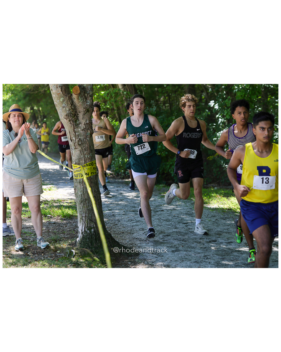 2025 Injury Fund Carnival XC Cross Country Race - Deerfield Park, Smithfield RI - August 30 2025 File: ./dir-8-Boys-Mark-Skinkle-Race/250830-2025-ritca-injury-fund-xc-cross-country-deerfield-park-smithfield-rhode-island-937-296A9275.jpg 2025 Injury Fund Carnival XC Cross Country Race - Deerfield Park, Smithfield RI - August 30 2025 – RI Cross Country 2025 Injury Fund Carniv…