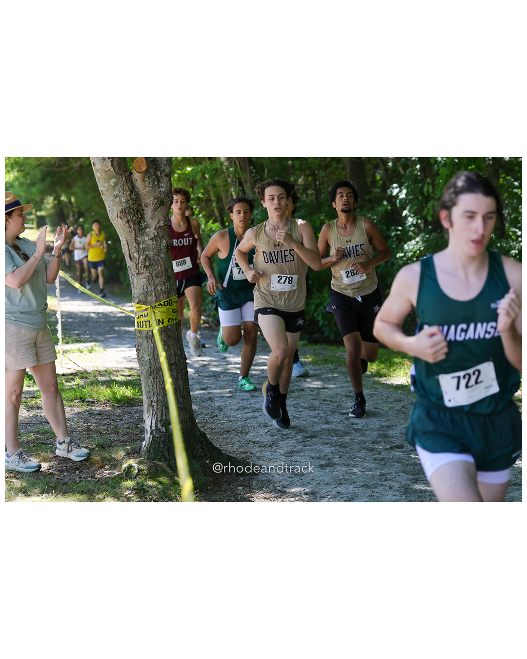 2025 Injury Fund Carnival XC Cross Country Race - Deerfield Park, Smithfield RI - August 30 2025 File: ./dir-8-Boys-Mark-Skinkle-Race/250830-2025-ritca-injury-fund-xc-cross-country-deerfield-park-smithfield-rhode-island-938-296A9290.jpg 2025 Injury Fund Carnival XC Cross Country Race - Deerfield Park, Smithfield RI - August 30 2025 – RI Cross Country 2025 Injury Fund Carniv…