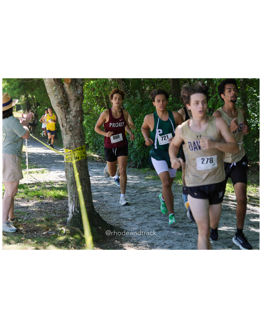 2025 Injury Fund Carnival XC Cross Country Race - Deerfield Park, Smithfield RI - August 30 2025 File: ./dir-8-Boys-Mark-Skinkle-Race/250830-2025-ritca-injury-fund-xc-cross-country-deerfield-park-smithfield-rhode-island-939-296A9298.jpg 2025 Injury Fund Carnival XC Cross Country Race - Deerfield Park, Smithfield RI - August 30 2025 – RI Cross Country 2025 Injury Fund Carniv…