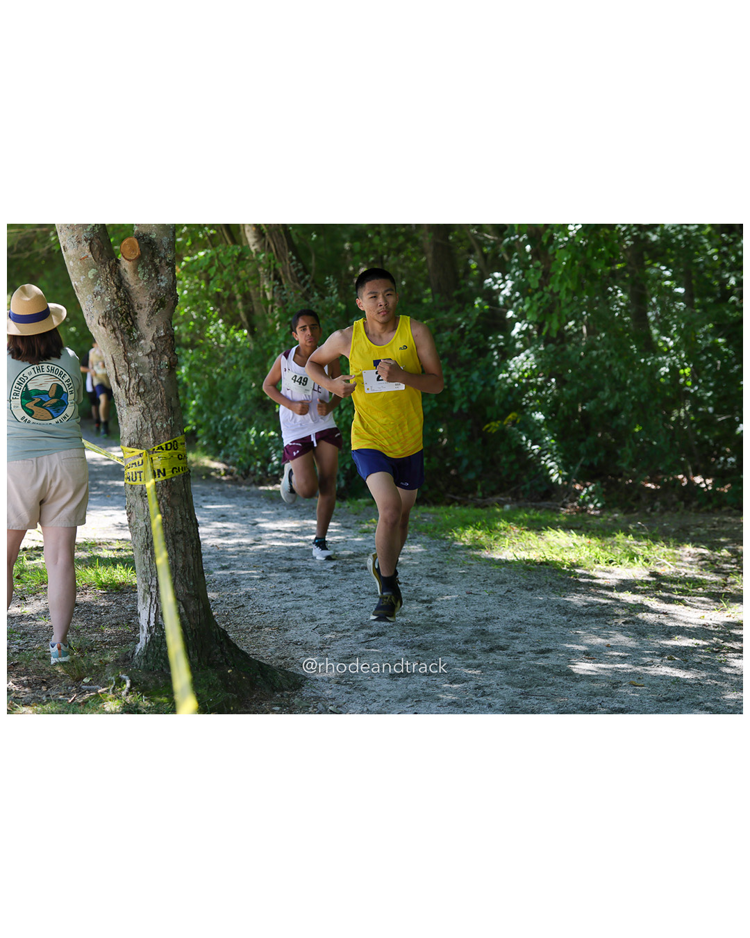 2025 Injury Fund Carnival XC Cross Country Race - Deerfield Park, Smithfield RI - August 30 2025 File: ./dir-8-Boys-Mark-Skinkle-Race/250830-2025-ritca-injury-fund-xc-cross-country-deerfield-park-smithfield-rhode-island-940-296A9317.jpg 2025 Injury Fund Carnival XC Cross Country Race - Deerfield Park, Smithfield RI - August 30 2025 – RI Cross Country 2025 Injury Fund Carniv…
