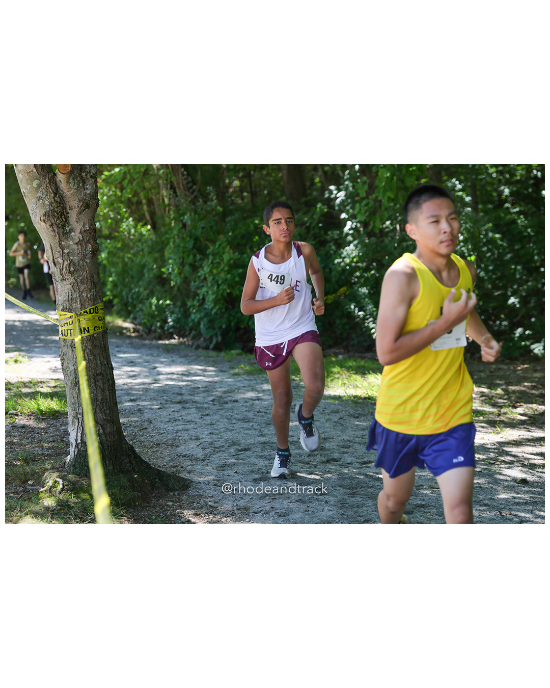 2025 Injury Fund Carnival XC Cross Country Race - Deerfield Park, Smithfield RI - August 30 2025 File: ./dir-8-Boys-Mark-Skinkle-Race/250830-2025-ritca-injury-fund-xc-cross-country-deerfield-park-smithfield-rhode-island-941-296A9328.jpg 2025 Injury Fund Carnival XC Cross Country Race - Deerfield Park, Smithfield RI - August 30 2025 – RI Cross Country 2025 Injury Fund Carniv…