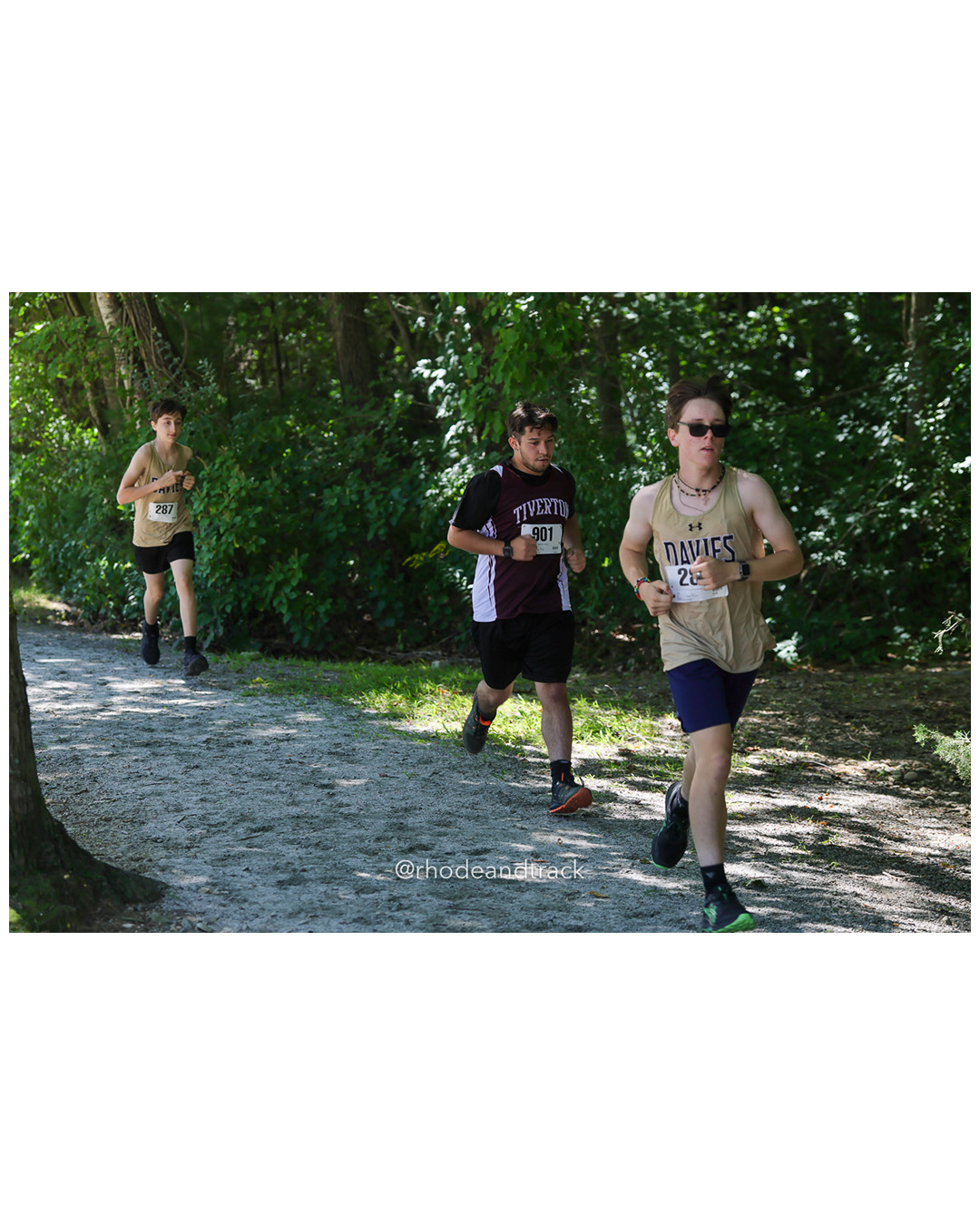 2025 Injury Fund Carnival XC Cross Country Race - Deerfield Park, Smithfield RI - August 30 2025 File: ./dir-8-Boys-Mark-Skinkle-Race/250830-2025-ritca-injury-fund-xc-cross-country-deerfield-park-smithfield-rhode-island-942-296A9339.jpg 2025 Injury Fund Carnival XC Cross Country Race - Deerfield Park, Smithfield RI - August 30 2025 – RI Cross Country 2025 Injury Fund Carniv…