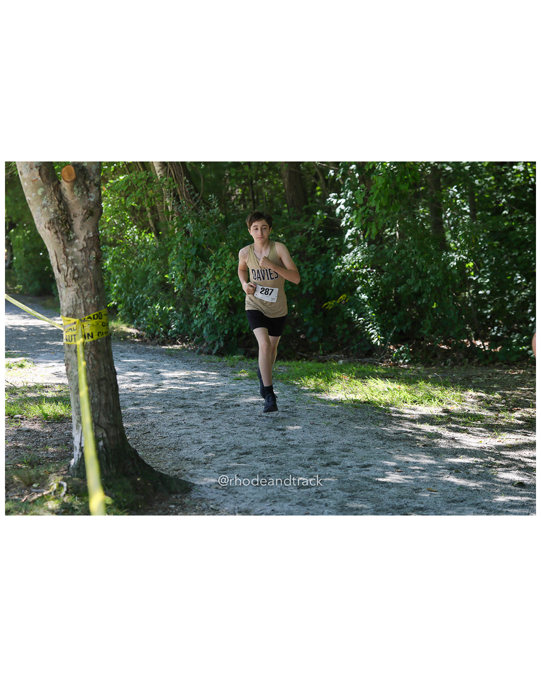 2025 Injury Fund Carnival XC Cross Country Race - Deerfield Park, Smithfield RI - August 30 2025 File: ./dir-8-Boys-Mark-Skinkle-Race/250830-2025-ritca-injury-fund-xc-cross-country-deerfield-park-smithfield-rhode-island-943-296A9348.jpg 2025 Injury Fund Carnival XC Cross Country Race - Deerfield Park, Smithfield RI - August 30 2025 – RI Cross Country 2025 Injury Fund Carniv…