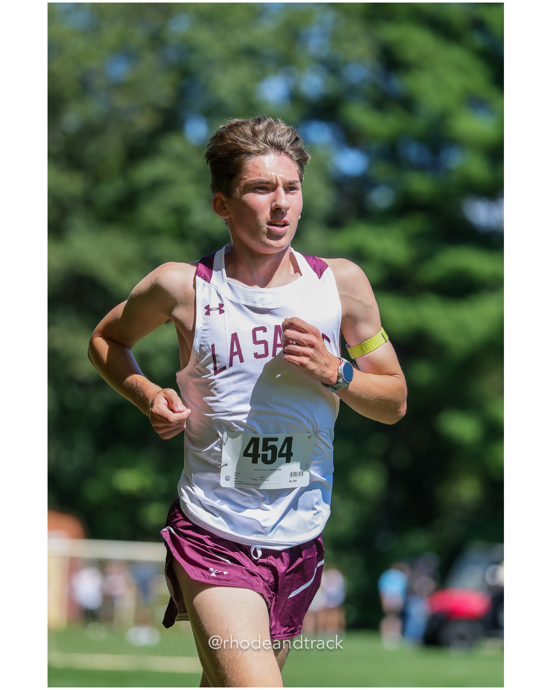 Marshall Vernon - La Salle Academy - 15:17.66 - 2025 Injury Fund Carnival XC Cross Country Race - Deerfield Park, Smithfield RI - August 30 2025 File: ./dir-8-Boys-Mark-Skinkle-Race/250830-2025-ritca-injury-fund-xc-cross-country-deerfield-park-smithfield-rhode-island-944-296A9371.jpg Marshall Vernon - La Salle Academy - 15:17.66 - 2025 Injury Fund Carnival XC Cross Country Race - Deerfield Park, Smithfield RI - August 30…