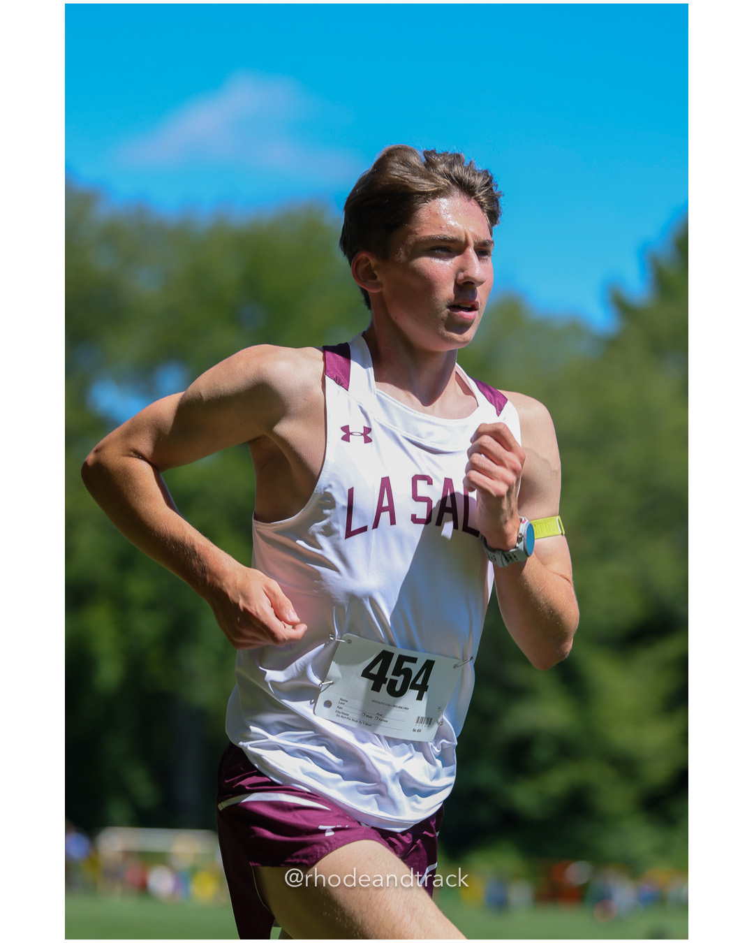 Marshall Vernon - La Salle Academy - 15:17.66 - 2025 Injury Fund Carnival XC Cross Country Race - Deerfield Park, Smithfield RI - August 30 2025 File: ./dir-8-Boys-Mark-Skinkle-Race/250830-2025-ritca-injury-fund-xc-cross-country-deerfield-park-smithfield-rhode-island-945-296A9393.jpg Marshall Vernon - La Salle Academy - 15:17.66 - 2025 Injury Fund Carnival XC Cross Country Race - Deerfield Park, Smithfield RI - August 30…
