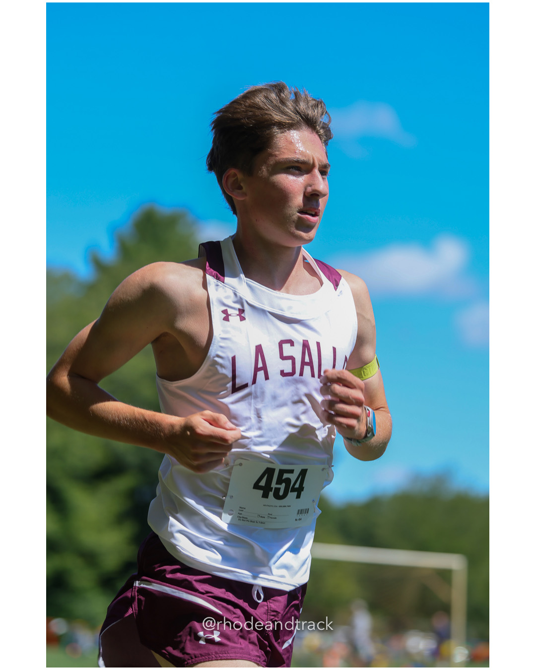 Marshall Vernon - La Salle Academy - 15:17.66 - 2025 Injury Fund Carnival XC Cross Country Race - Deerfield Park, Smithfield RI - August 30 2025 File: ./dir-8-Boys-Mark-Skinkle-Race/250830-2025-ritca-injury-fund-xc-cross-country-deerfield-park-smithfield-rhode-island-946-296A9400.jpg Marshall Vernon - La Salle Academy - 15:17.66 - 2025 Injury Fund Carnival XC Cross Country Race - Deerfield Park, Smithfield RI - August 30…