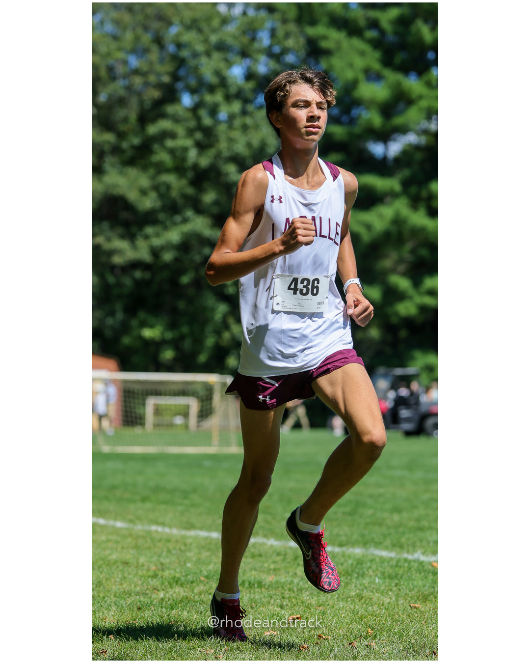 Matthew Lewis - La Salle Academy - 16:41.13 - 2025 Injury Fund Carnival XC Cross Country Race - Deerfield Park, Smithfield RI - August 30 2025 File: ./dir-8-Boys-Mark-Skinkle-Race/250830-2025-ritca-injury-fund-xc-cross-country-deerfield-park-smithfield-rhode-island-951-296A9504.jpg Matthew Lewis - La Salle Academy - 16:41.13 - 2025 Injury Fund Carnival XC Cross Country Race - Deerfield Park, Smithfield RI - August 30 2…