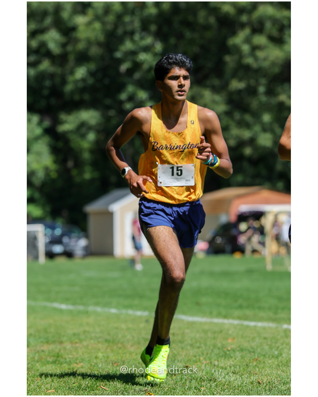 Neal Bansal - Barrington High School - 16:57.61 - 2025 Injury Fund Carnival XC Cross Country Race - Deerfield Park, Smithfield RI - August 30 2025 File: ./dir-8-Boys-Mark-Skinkle-Race/250830-2025-ritca-injury-fund-xc-cross-country-deerfield-park-smithfield-rhode-island-953-296A9531.jpg Neal Bansal - Barrington High School - 16:57.61 - 2025 Injury Fund Carnival XC Cross Country Race - Deerfield Park, Smithfield RI - August…