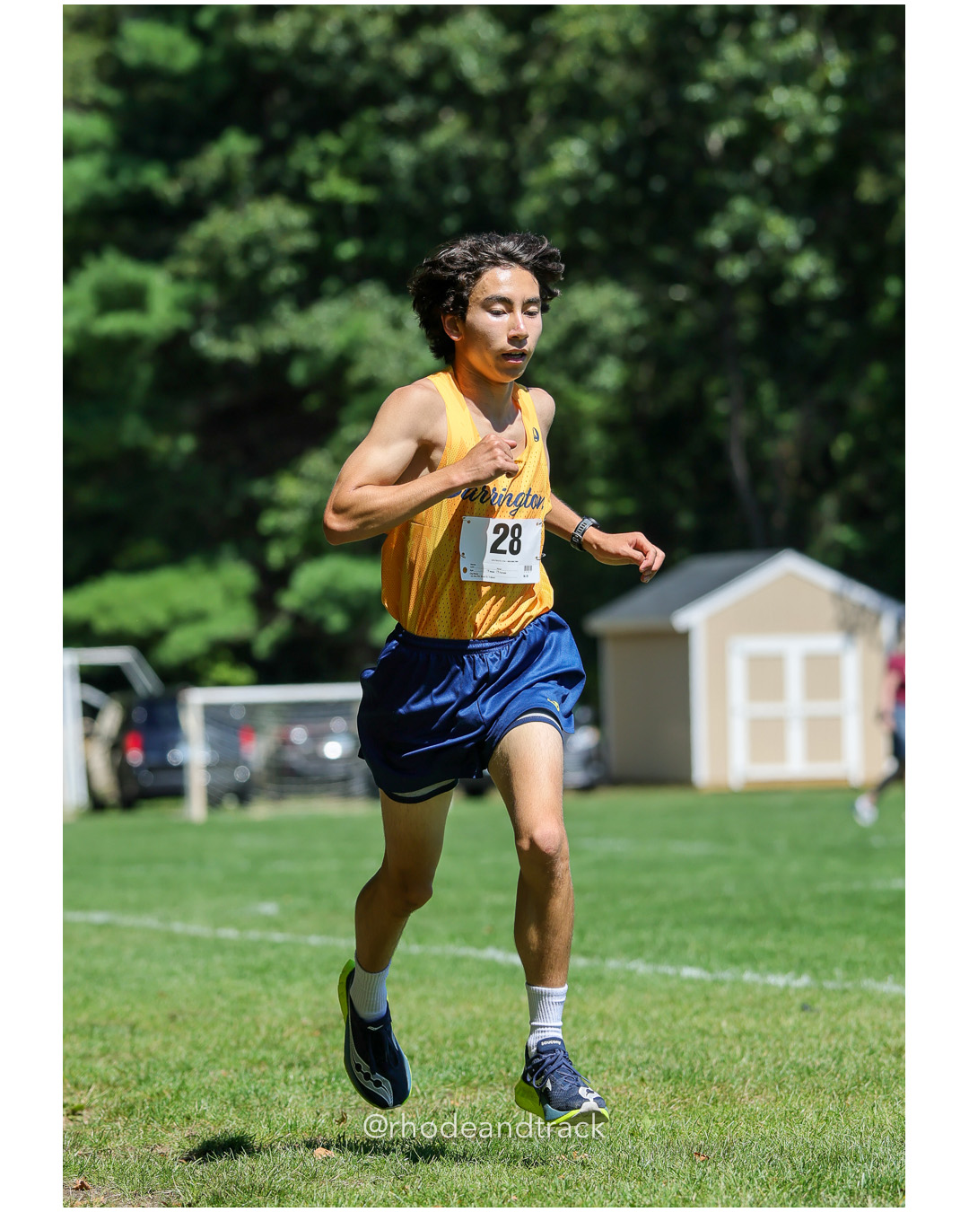 Ryan Hurlock - Barrington High School - 17:12.04 - 2025 Injury Fund Carnival XC Cross Country Race - Deerfield Park, Smithfield RI - August 30 2025 File: ./dir-8-Boys-Mark-Skinkle-Race/250830-2025-ritca-injury-fund-xc-cross-country-deerfield-park-smithfield-rhode-island-954-296A9548.jpg Ryan Hurlock - Barrington High School - 17:12.04 - 2025 Injury Fund Carnival XC Cross Country Race - Deerfield Park, Smithfield RI - August…