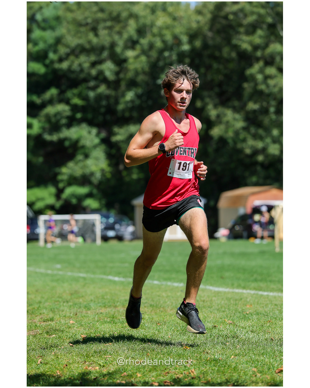 Declan Mcconkey - Coventry High School - 17:42.84 - 2025 Injury Fund Carnival XC Cross Country Race - Deerfield Park, Smithfield RI - August 30 2025 File: ./dir-8-Boys-Mark-Skinkle-Race/250830-2025-ritca-injury-fund-xc-cross-country-deerfield-park-smithfield-rhode-island-960-296A9652.jpg Declan Mcconkey - Coventry High School - 17:42.84 - 2025 Injury Fund Carnival XC Cross Country Race - Deerfield Park, Smithfield RI - Augus…
