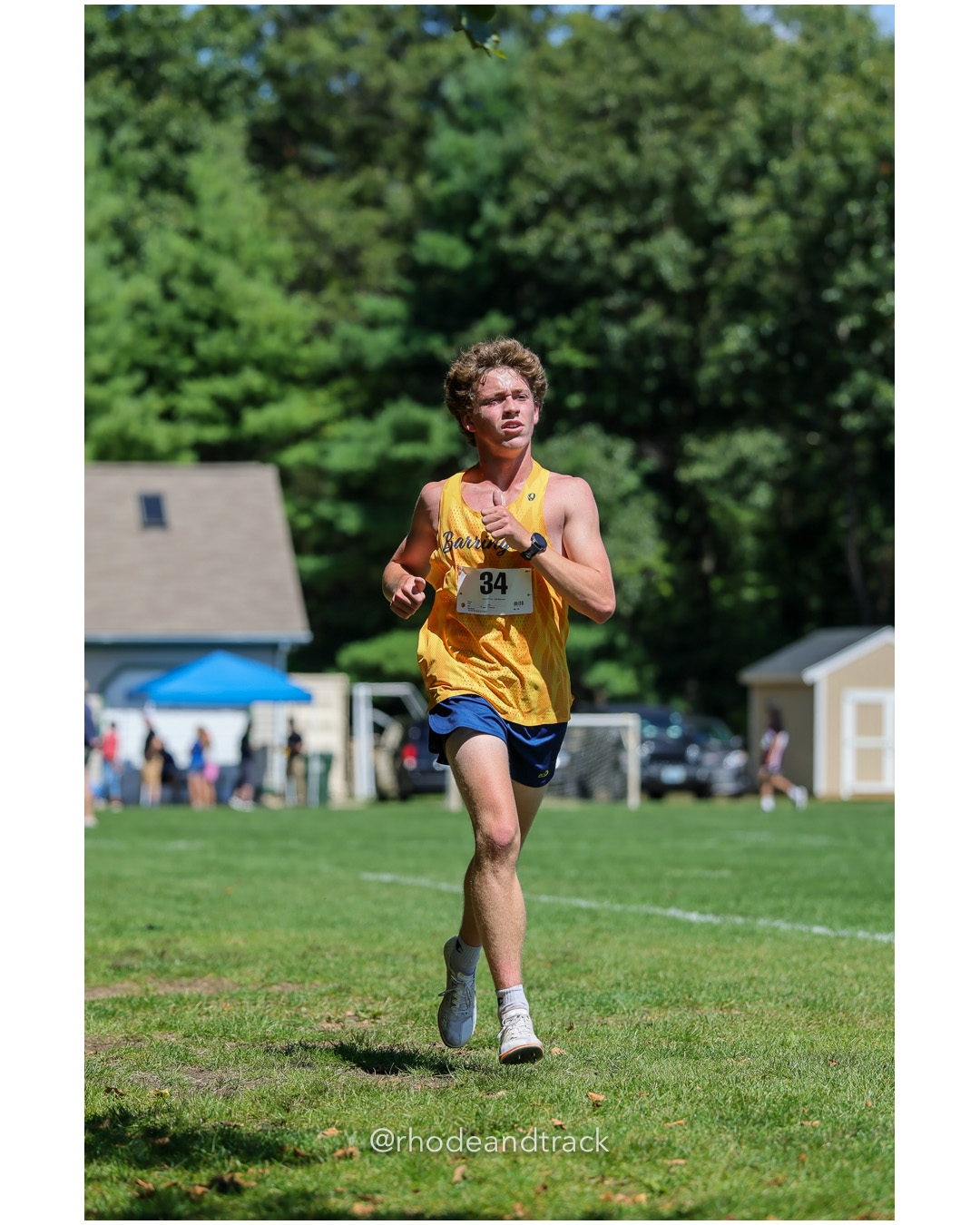 Austin Mccarty - Barrington High School - 18:14.69 - 2025 Injury Fund Carnival XC Cross Country Race - Deerfield Park, Smithfield RI - August 30 2025 File: ./dir-8-Boys-Mark-Skinkle-Race/250830-2025-ritca-injury-fund-xc-cross-country-deerfield-park-smithfield-rhode-island-961-296A9660.jpg Austin Mccarty - Barrington High School - 18:14.69 - 2025 Injury Fund Carnival XC Cross Country Race - Deerfield Park, Smithfield RI - Augu…