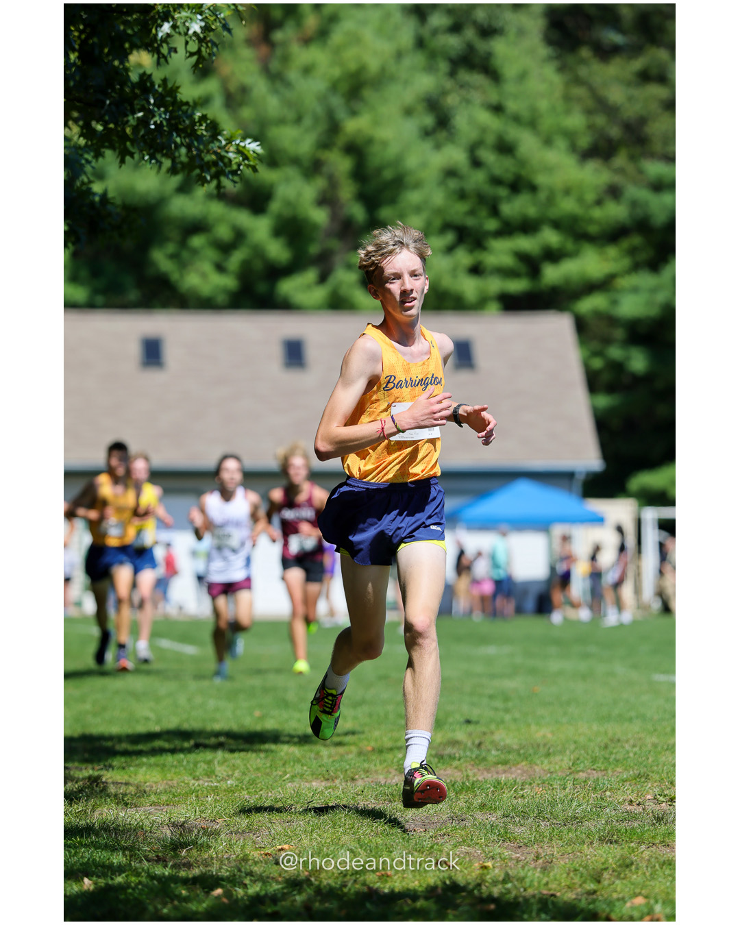 2025 Injury Fund Carnival XC Cross Country Race - Deerfield Park, Smithfield RI - August 30 2025 File: ./dir-8-Boys-Mark-Skinkle-Race/250830-2025-ritca-injury-fund-xc-cross-country-deerfield-park-smithfield-rhode-island-962-296A9672.jpg 2025 Injury Fund Carnival XC Cross Country Race - Deerfield Park, Smithfield RI - August 30 2025 – RI Cross Country 2025 Injury Fund Carniv…