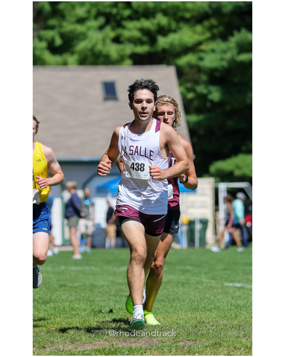 Max Mousseau - La Salle Academy - 18:51.44 - 2025 Injury Fund Carnival XC Cross Country Race - Deerfield Park, Smithfield RI - August 30 2025 File: ./dir-8-Boys-Mark-Skinkle-Race/250830-2025-ritca-injury-fund-xc-cross-country-deerfield-park-smithfield-rhode-island-963-296A9712.jpg Max Mousseau - La Salle Academy - 18:51.44 - 2025 Injury Fund Carnival XC Cross Country Race - Deerfield Park, Smithfield RI - August 30 20…