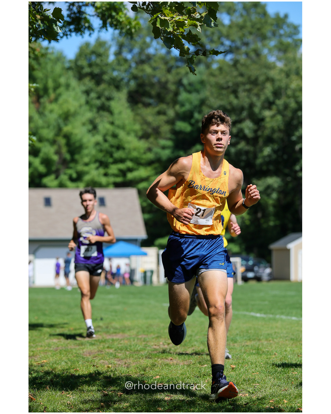 Patrick Coen - Barrington High School - 18:34.09 - 2025 Injury Fund Carnival XC Cross Country Race - Deerfield Park, Smithfield RI - August 30 2025 File: ./dir-8-Boys-Mark-Skinkle-Race/250830-2025-ritca-injury-fund-xc-cross-country-deerfield-park-smithfield-rhode-island-965-296A9747.jpg Patrick Coen - Barrington High School - 18:34.09 - 2025 Injury Fund Carnival XC Cross Country Race - Deerfield Park, Smithfield RI - August…