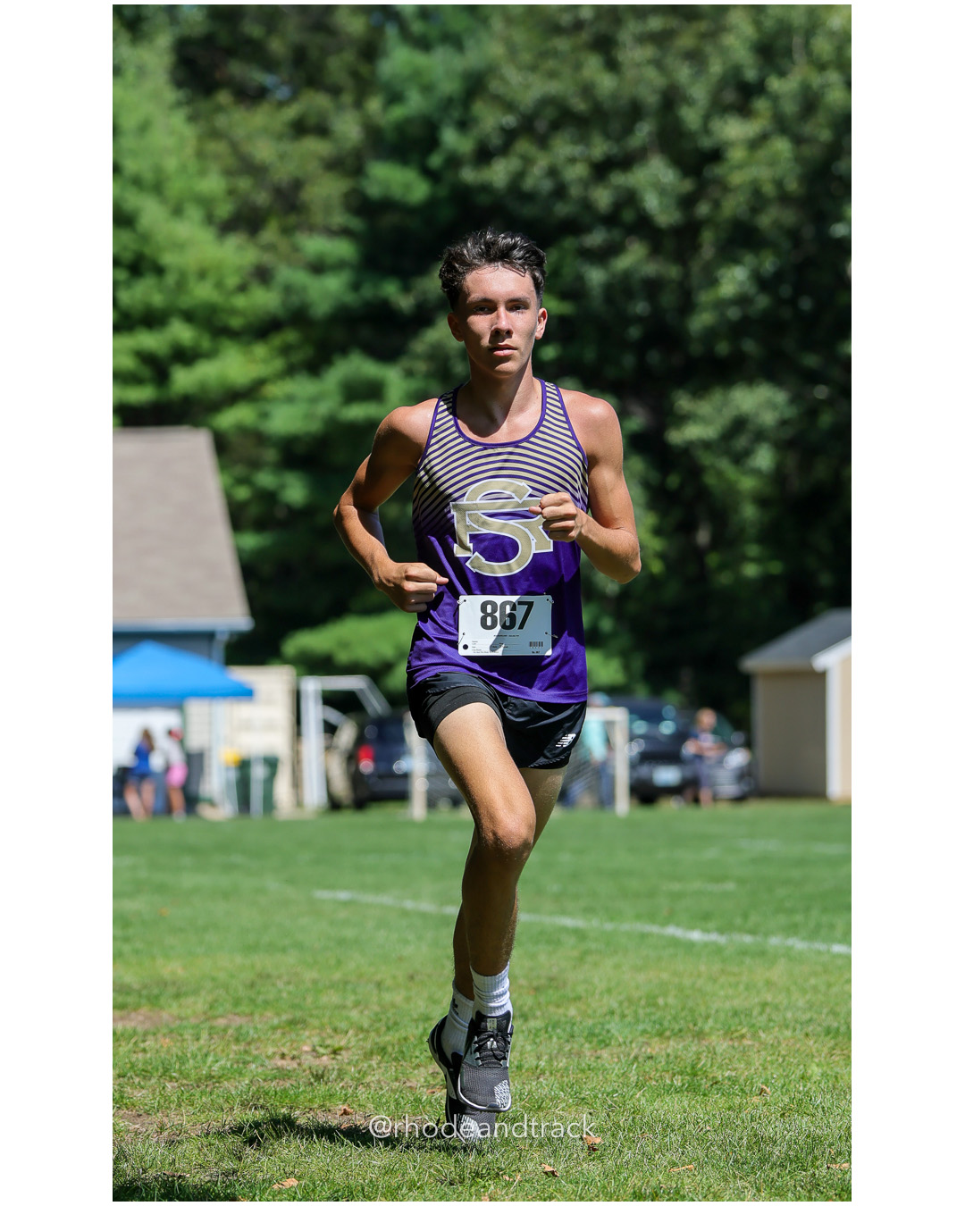 Cameron Mcveigh - St. Raphael Academy - 18:52.12 - 2025 Injury Fund Carnival XC Cross Country Race - Deerfield Park, Smithfield RI - August 30 2025 File: ./dir-8-Boys-Mark-Skinkle-Race/250830-2025-ritca-injury-fund-xc-cross-country-deerfield-park-smithfield-rhode-island-966-296A9775.jpg Cameron Mcveigh - St. Raphael Academy - 18:52.12 - 2025 Injury Fund Carnival XC Cross Country Race - Deerfield Park, Smithfield RI - August…