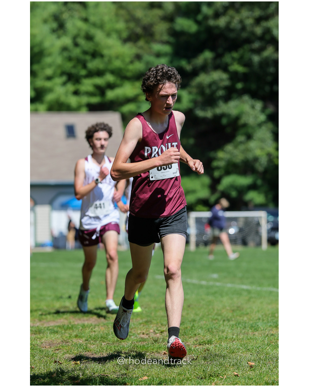 2025 Injury Fund Carnival XC Cross Country Race - Deerfield Park, Smithfield RI - August 30 2025 File: ./dir-8-Boys-Mark-Skinkle-Race/250830-2025-ritca-injury-fund-xc-cross-country-deerfield-park-smithfield-rhode-island-967-296A9780.jpg 2025 Injury Fund Carnival XC Cross Country Race - Deerfield Park, Smithfield RI - August 30 2025 – RI Cross Country 2025 Injury Fund Carniv…
