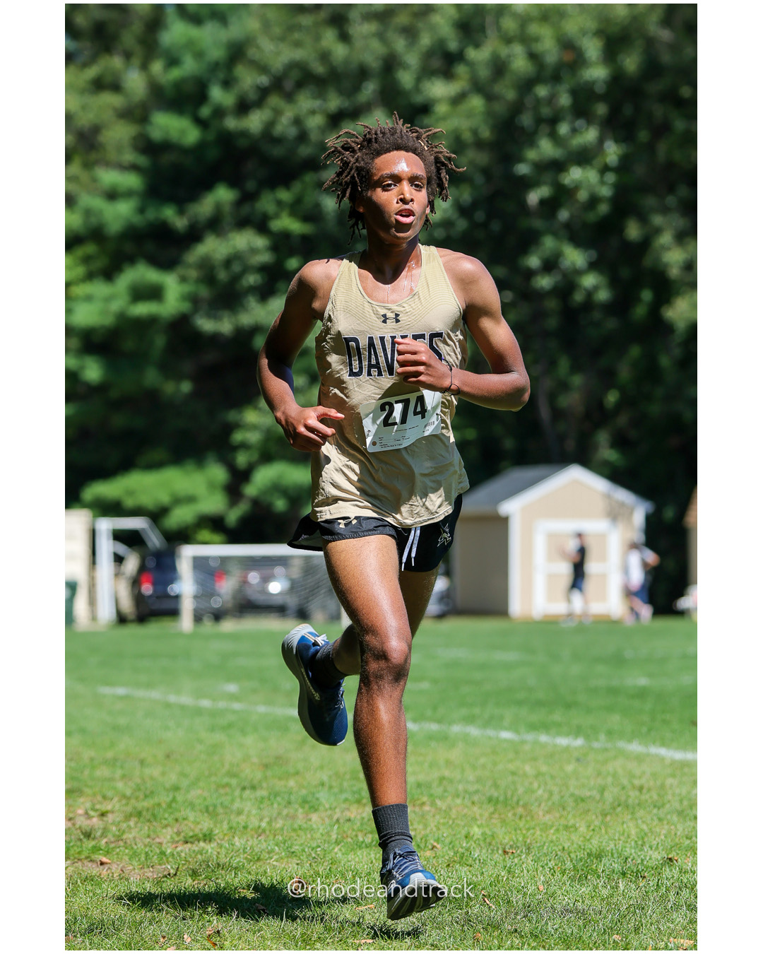 Glenn Andrade - Davies High School - 19:39.73 - 2025 Injury Fund Carnival XC Cross Country Race - Deerfield Park, Smithfield RI - August 30 2025 File: ./dir-8-Boys-Mark-Skinkle-Race/250830-2025-ritca-injury-fund-xc-cross-country-deerfield-park-smithfield-rhode-island-970-296A9832.jpg Glenn Andrade - Davies High School - 19:39.73 - 2025 Injury Fund Carnival XC Cross Country Race - Deerfield Park, Smithfield RI - August 30…