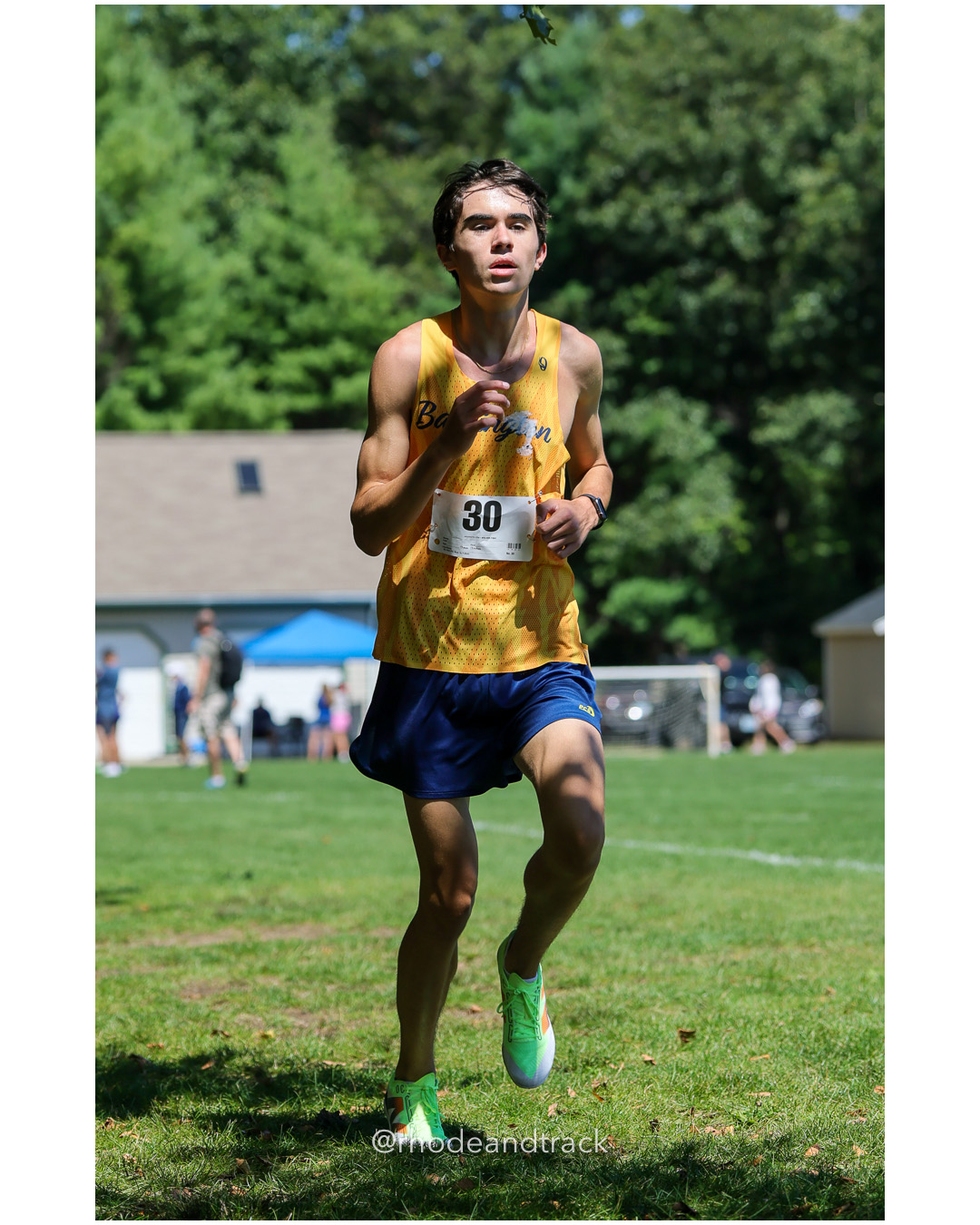 Wes Jones - Barrington High School - 19:22.88 - 2025 Injury Fund Carnival XC Cross Country Race - Deerfield Park, Smithfield RI - August 30 2025 File: ./dir-8-Boys-Mark-Skinkle-Race/250830-2025-ritca-injury-fund-xc-cross-country-deerfield-park-smithfield-rhode-island-973-296A9895.jpg Wes Jones - Barrington High School - 19:22.88 - 2025 Injury Fund Carnival XC Cross Country Race - Deerfield Park, Smithfield RI - August 30…