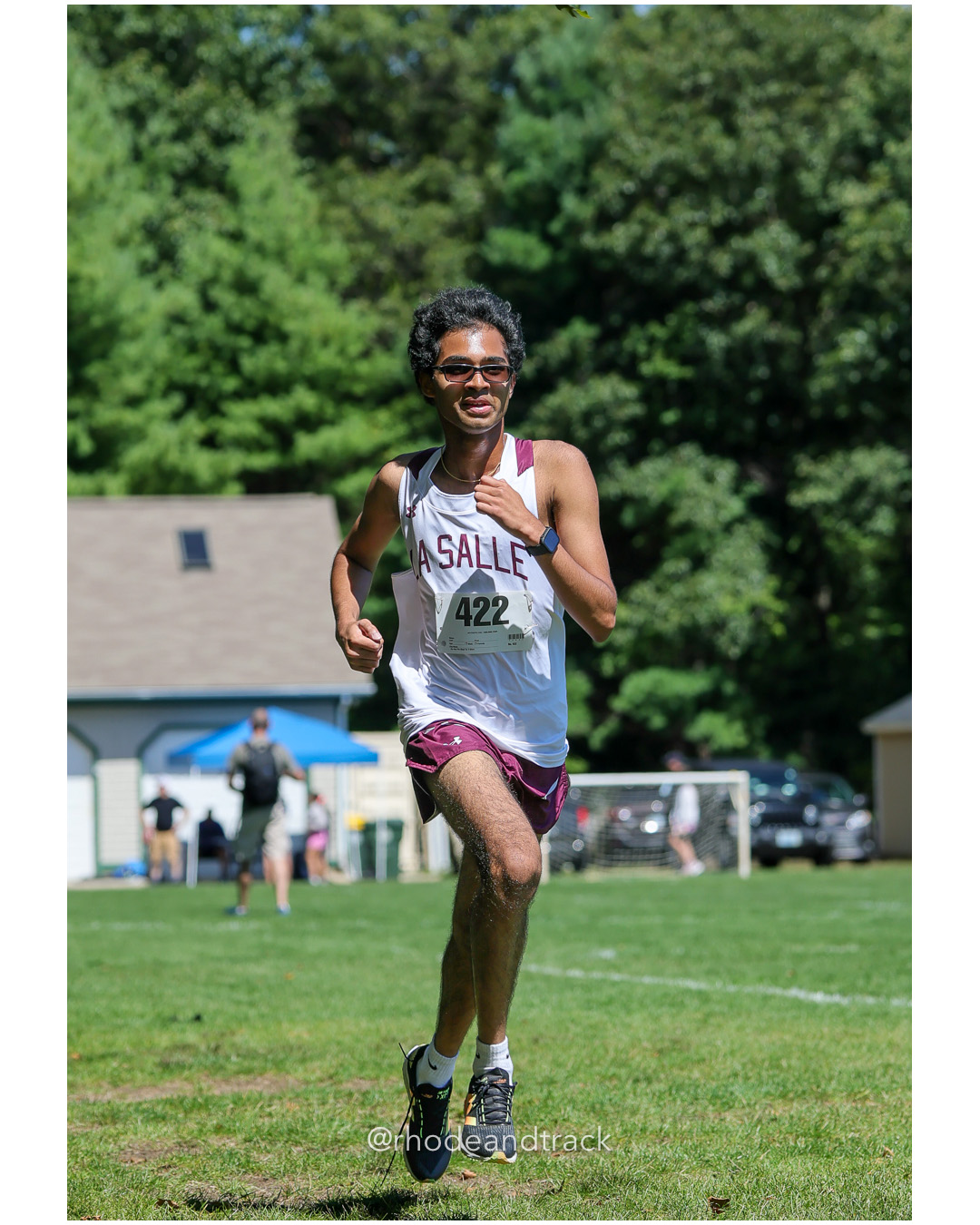 Ashwat Anand - La Salle Academy - 20:08.12 - 2025 Injury Fund Carnival XC Cross Country Race - Deerfield Park, Smithfield RI - August 30 2025 File: ./dir-8-Boys-Mark-Skinkle-Race/250830-2025-ritca-injury-fund-xc-cross-country-deerfield-park-smithfield-rhode-island-974-296A9915.jpg Ashwat Anand - La Salle Academy - 20:08.12 - 2025 Injury Fund Carnival XC Cross Country Race - Deerfield Park, Smithfield RI - August 30 20…