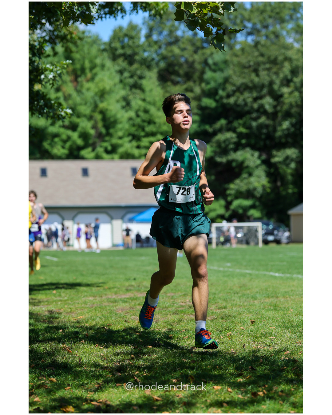 William Quattrucci - Ponaganset High School - 20:27.13 - 2025 Injury Fund Carnival XC Cross Country Race - Deerfield Park, Smithfield RI - August 30 2025 File: ./dir-8-Boys-Mark-Skinkle-Race/250830-2025-ritca-injury-fund-xc-cross-country-deerfield-park-smithfield-rhode-island-979-296A0003.jpg William Quattrucci - Ponaganset High School - 20:27.13 - 2025 Injury Fund Carnival XC Cross Country Race - Deerfield Park, Smithfield RI -…