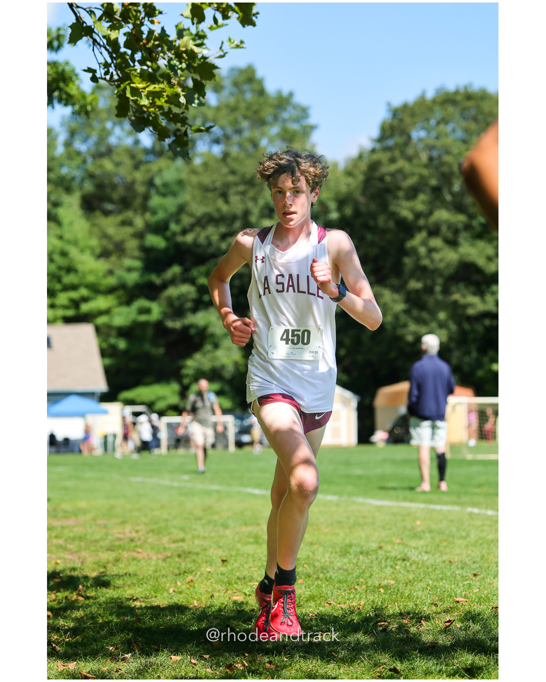 Gavin Skelly - La Salle Academy - 20:42.01 - 2025 Injury Fund Carnival XC Cross Country Race - Deerfield Park, Smithfield RI - August 30 2025 File: ./dir-8-Boys-Mark-Skinkle-Race/250830-2025-ritca-injury-fund-xc-cross-country-deerfield-park-smithfield-rhode-island-984-296A0103.jpg Gavin Skelly - La Salle Academy - 20:42.01 - 2025 Injury Fund Carnival XC Cross Country Race - Deerfield Park, Smithfield RI - August 30 20…