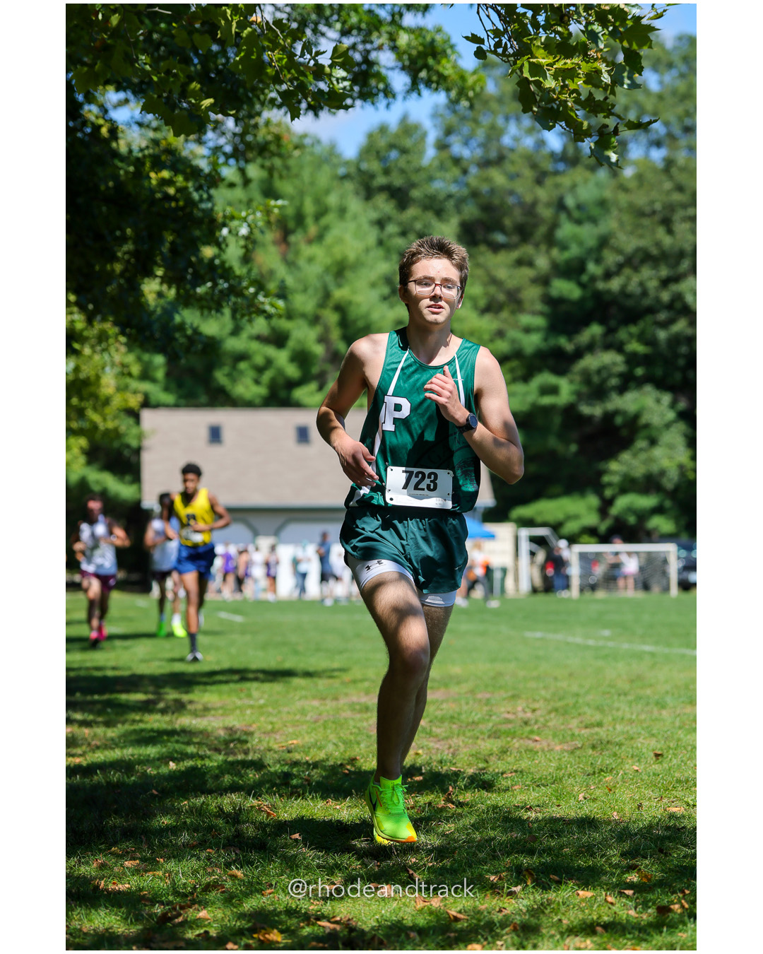 Aiden Grace - Ponaganset High School - 20:58.48 - 2025 Injury Fund Carnival XC Cross Country Race - Deerfield Park, Smithfield RI - August 30 2025 File: ./dir-8-Boys-Mark-Skinkle-Race/250830-2025-ritca-injury-fund-xc-cross-country-deerfield-park-smithfield-rhode-island-988-296A0184.jpg Aiden Grace - Ponaganset High School - 20:58.48 - 2025 Injury Fund Carnival XC Cross Country Race - Deerfield Park, Smithfield RI - August…