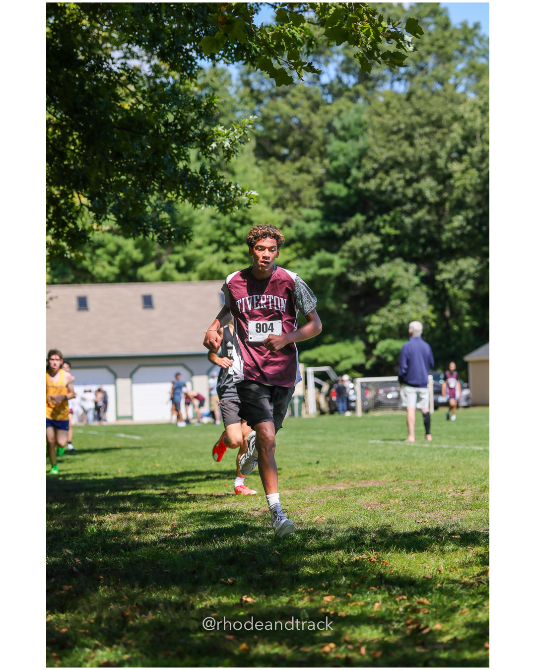 Christian Swain - Tiverton - 22:46.54 - 2025 Injury Fund Carnival XC Cross Country Race - Deerfield Park, Smithfield RI - August 30 2025 File: ./dir-8-Boys-Mark-Skinkle-Race/250830-2025-ritca-injury-fund-xc-cross-country-deerfield-park-smithfield-rhode-island-997-296A0322.jpg Christian Swain - Tiverton - 22:46.54 - 2025 Injury Fund Carnival XC Cross Country Race - Deerfield Park, Smithfield RI - August 30 2025 –…
