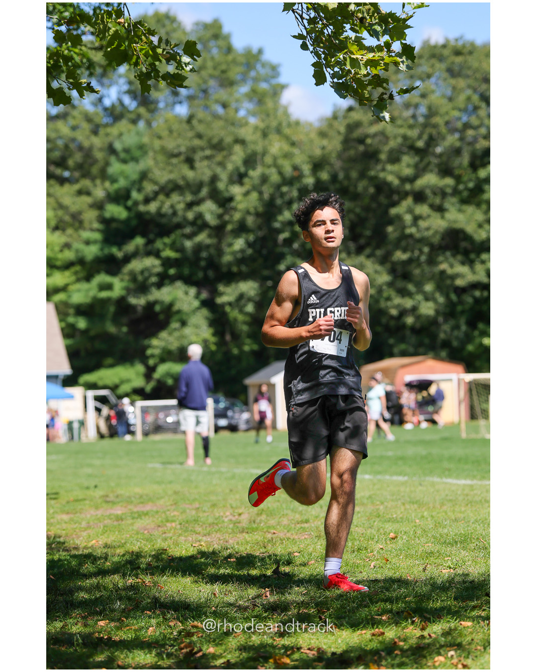 Matt Tessier - Pilgrim High School - 23:08.41 - 2025 Injury Fund Carnival XC Cross Country Race - Deerfield Park, Smithfield RI - August 30 2025 File: ./dir-8-Boys-Mark-Skinkle-Race/250830-2025-ritca-injury-fund-xc-cross-country-deerfield-park-smithfield-rhode-island-998-296A0354.jpg Matt Tessier - Pilgrim High School - 23:08.41 - 2025 Injury Fund Carnival XC Cross Country Race - Deerfield Park, Smithfield RI - August 30…