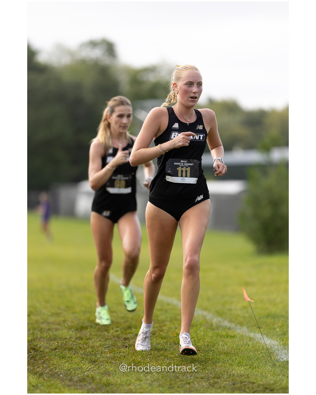 2025 Shawn Nassaney Memorial Invitational - Bryant University - September 6 2025 File: ./dir-1-Collegiate-Women/250906-xc-2025-shawn-nassaney-invitational-bryant-university-100-_U1A8623.jpg 2025 Shawn Nassaney Memorial Invitational - Bryant University - September 6 2025 – RI Cross Country 2025 Shawn Nasseney Invitational – Sep…