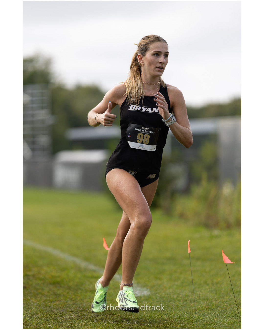 2025 Shawn Nassaney Memorial Invitational - Bryant University - September 6 2025 File: ./dir-1-Collegiate-Women/250906-xc-2025-shawn-nassaney-invitational-bryant-university-101-_U1A8631.jpg 2025 Shawn Nassaney Memorial Invitational - Bryant University - September 6 2025 – RI Cross Country 2025 Shawn Nasseney Invitational – Sep…