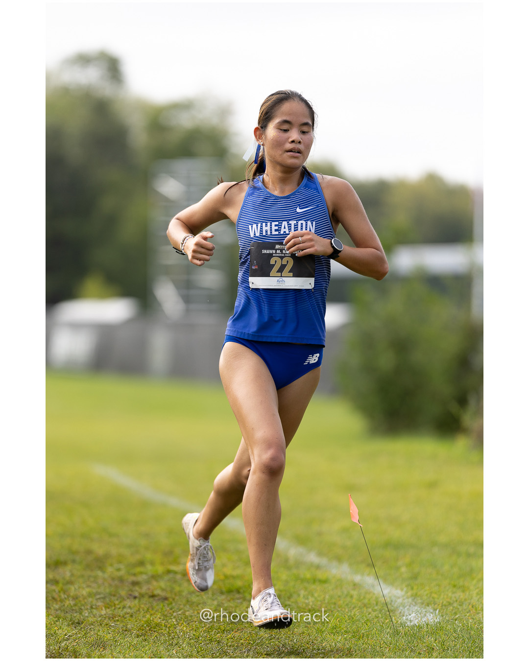 2025 Shawn Nassaney Memorial Invitational - Bryant University - September 6 2025 File: ./dir-1-Collegiate-Women/250906-xc-2025-shawn-nassaney-invitational-bryant-university-102-_U1A8640.jpg 2025 Shawn Nassaney Memorial Invitational - Bryant University - September 6 2025 – RI Cross Country 2025 Shawn Nasseney Invitational – Sep…