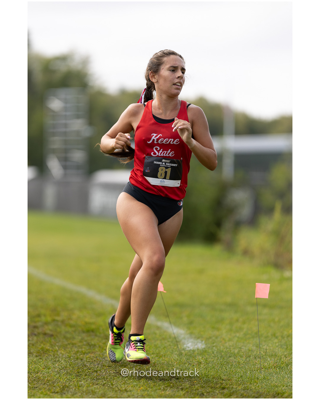 2025 Shawn Nassaney Memorial Invitational - Bryant University - September 6 2025 File: ./dir-1-Collegiate-Women/250906-xc-2025-shawn-nassaney-invitational-bryant-university-103-_U1A8659.jpg 2025 Shawn Nassaney Memorial Invitational - Bryant University - September 6 2025 – RI Cross Country 2025 Shawn Nasseney Invitational – Sep…