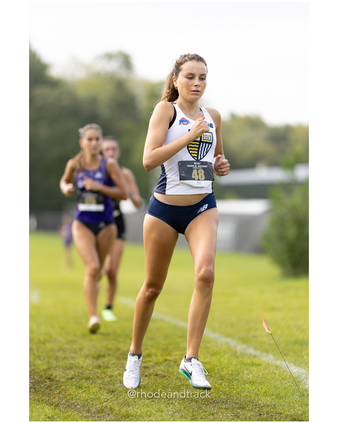 2025 Shawn Nassaney Memorial Invitational - Bryant University - September 6 2025 File: ./dir-1-Collegiate-Women/250906-xc-2025-shawn-nassaney-invitational-bryant-university-104-_U1A8666.jpg 2025 Shawn Nassaney Memorial Invitational - Bryant University - September 6 2025 – RI Cross Country 2025 Shawn Nasseney Invitational – Sep…