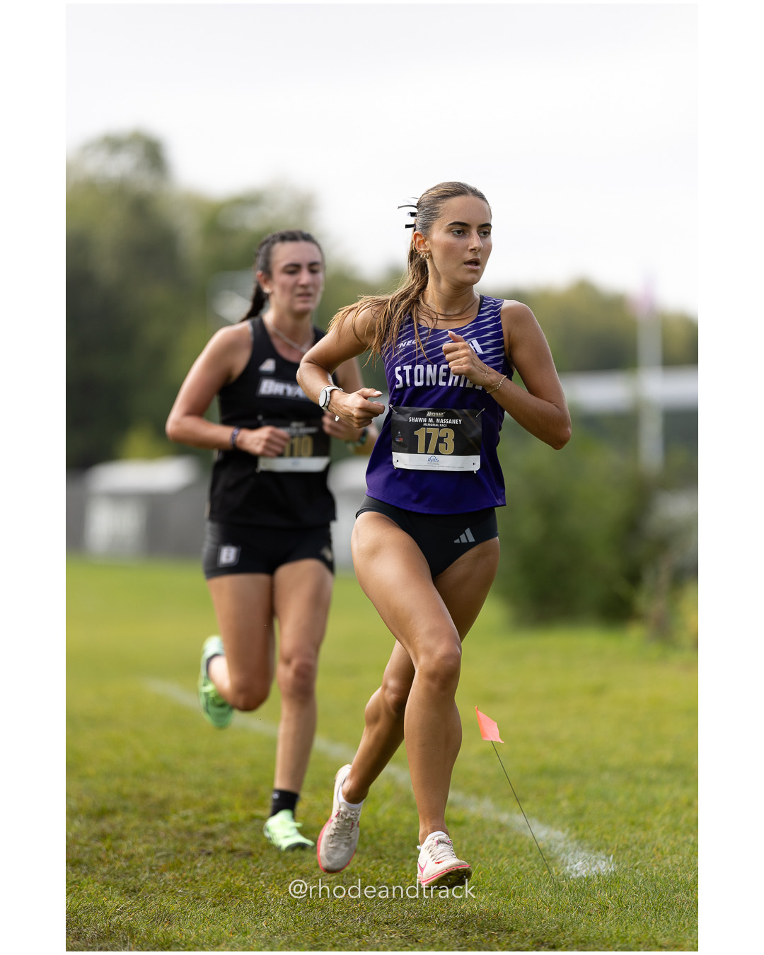2025 Shawn Nassaney Memorial Invitational - Bryant University - September 6 2025 File: ./dir-1-Collegiate-Women/250906-xc-2025-shawn-nassaney-invitational-bryant-university-105-_U1A8678.jpg 2025 Shawn Nassaney Memorial Invitational - Bryant University - September 6 2025 – RI Cross Country 2025 Shawn Nasseney Invitational – Sep…